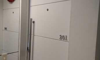 Imagem 4: GRANDE OPORTUNIDADE, VALOR ABAIXO DO PREÇO DE MERCADO, AO LADO DA JAQUEIRA