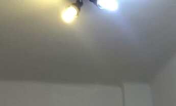 Imagem 4: Sala/Conjunto para aluguel próximo ao Metro Sé - São Paulo - SP