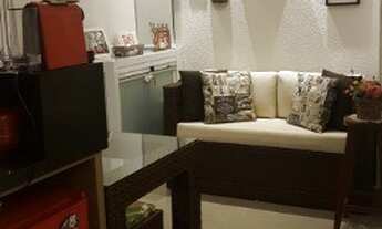 Imagem 4: Apartamento Água Rasa