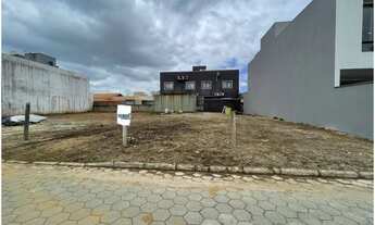 Imagem 2: Terreno com 260 m² em Itacolomi - Balneário Piçarras - SC