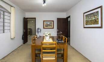 Imagem 5: Terreno à venda, 170 m² por R$ 790.000,00 - Três Marias - São José dos Pinhais/PR