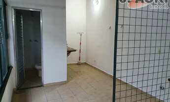 Imagem 7: Térrea para venda possui 70 m² com 2 quartos em Planalto Paulista