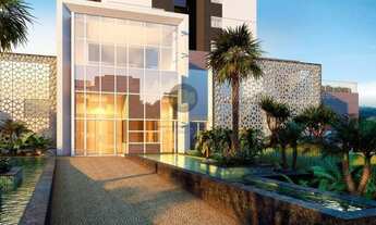 Imagem 3: Apartamento 3 dormitórios para Venda em São Paulo, Jardim Dom Bosco, 3 dormitórios, 1 suít