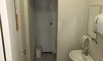 Imagem 6: Sobrado 400 mt2 totalmente reformado, Via Santos Dumont, Guarujá