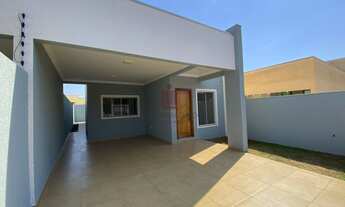 Imagem: CASA - JARDIM BOURBON