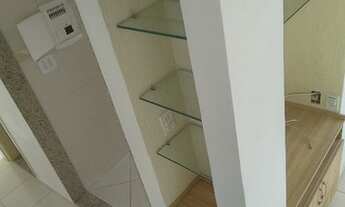 Imagem 6: Quintino, 1 quarto, Av. Dom Hélder Câmara, 9134