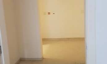 Imagem 5: Sobrado para aluguel e venda com 481 metros quadrados - Vila Clementino São Paulo- SP