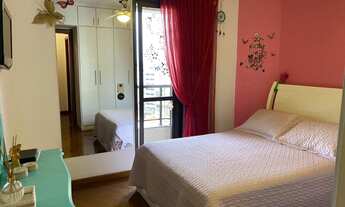 Imagem 5: Apartamento para venda em Santana - São Paulo - SP