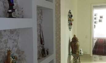 Imagem 7: Apartamento Frontal Mar - 440 metros quadrados - Atlântico Sul, posto 5. Barra da Tijuca