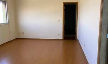 Imagem 2: Apartamento para venda com 105 metros quadrados com 4 quartos em Vila Fujita - Londrina