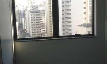 Imagem 4: Prédio/Edifício inteiro para aluguel e venda possui 33 metros quadrados