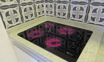 Imagem 7: Apartamento - Saúde - São Paulo