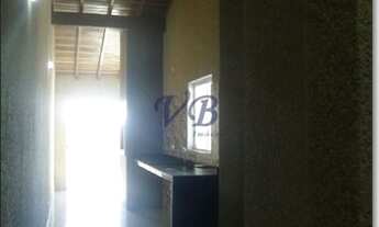 Imagem 6: Cobertura - Vila Tibiriçá