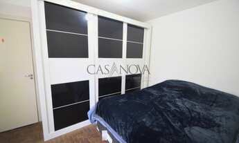 Imagem 6: Casa - Chácara Inglesa - São Paulo