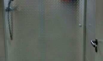 Imagem 7: Apto Jardim Sul 2 Quartos 53m³ sacada, elevador - Lazer completo