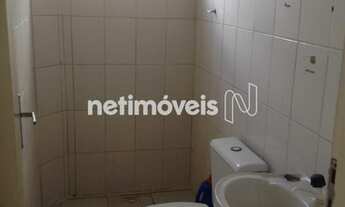 Imagem 5: Venda Casa Jardim Carioca Rio de Janeiro