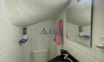 Imagem 4: BAIXOU! LINDO SOBRADO EM CONDOMÍNIO FECHADO