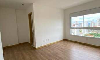 Imagem 3: Apartamento para venda, com 3 quartos em Jardim Cuiabá - Cuiabá - MT