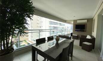 Imagem 5: São Paulo - Apartamento Padrão - BARRA FUNDA