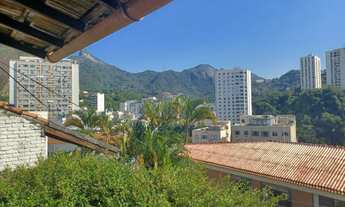 Imagem 4: OPORTUNIDADE !!<br> BELÍSSIMA CASA, LINDA, FEITA POR ARQUITETO