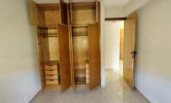 Imagem 6: Apartamento para aluguel com 72 metros quadrados com 2 quartos em Sumarezinho - São Paulo