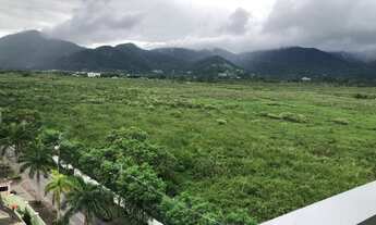 Imagem 5: Cobertura para venda possui 127 metros quadrados e 3 quartos em Recreio dos Bandeirantes