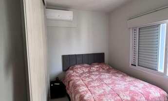 Imagem 2: Apartamento no Boa Vista em Rio Preto