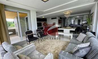 Imagem 5: INQUESTIONÁVEL BOM GOSTO COM VISTA PRO MAR DO JOÃO PAULO