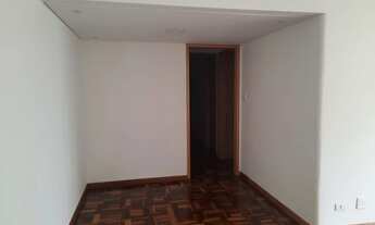 Imagem 7: Apartamento maravilhoso todo reformado prox. ao metro Santana oportunidade