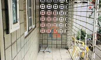 Imagem 3: Casa à Venda com 3 quartos, 150m² em Areias - Recife - PE