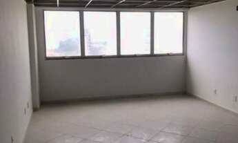 Imagem: MACAÉ - Conjunto Comercial/Sala - IMBETIBA