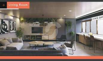 Imagem 4: MB Loft em Icaraí