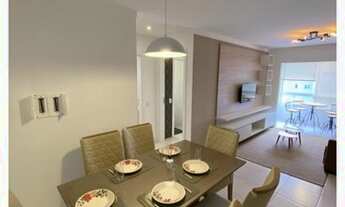 Imagem 5: Apartamento em Torres 3 dormitórios