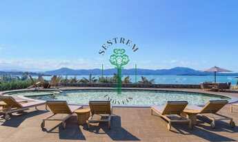 Imagem 7: FLORIANóPOLIS - Apartamento Padrão - Canasvieiras