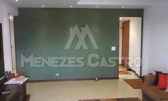 Imagem: Oportunidade única de !!!