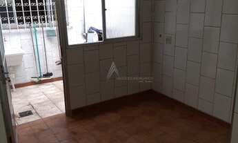 Imagem 7: Casa - Sacomã - São Paulo