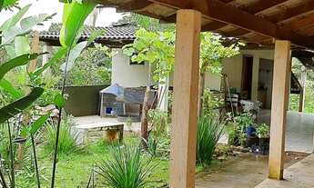 Imagem 6: Chácara Ponte Alta Norte 3 Hectares !!! 950.000 !!!!