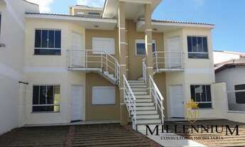 Imagem: Tramandai - Apartamento Padrão - Centro