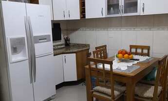 Imagem 4: Nada Por Fazer, Excelente Sobrado!!!