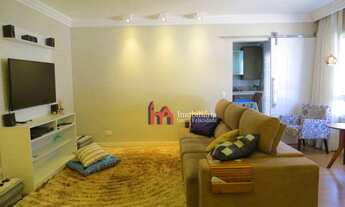 Imagem 5: Casa com 3 dormitórios à venda, 200 m² por R$ 912.000,00 - Santa Felicidade - Curitiba/PR