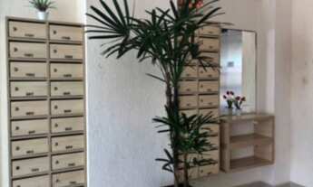 Imagem 4: Flat para venda tem 34 m² com 1 suíte em Ponta Negra - Natal - RN