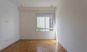 Imagem 3: SãO PAULO - Apartamento Padrão - Jardim Paulista