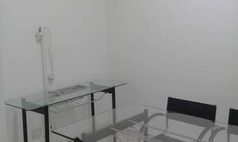 Imagem 3: Sala/Conjunto para aluguel tem 102 metros quadrados em Centro - Rio de Janeiro - RJ