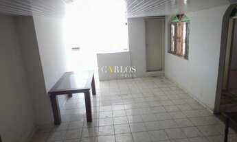 Imagem 4: Casa para aluguel, 3 quartos, 4 vagas, ALIPIO DE MELO - Belo Horizonte/MG