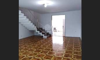 Imagem 4: SOBRADO 200M2 NA MOOCA RESIDENCIAL E COMERCIAL