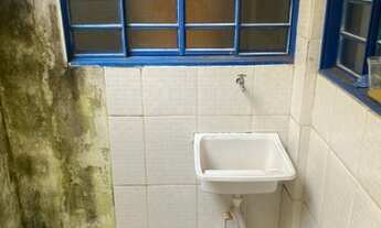 Imagem 3: Vendo apartamento padrão Olinda uberaba
