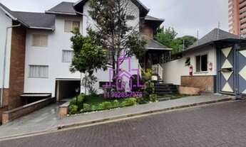 Imagem: Casa Alto Padrão Condomínio 425mts, 3