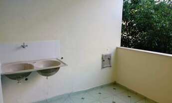 Imagem 7: 70 metros 2 quartos 1 andar Nilopols centro