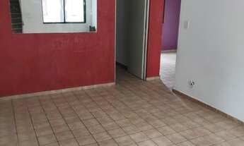 Imagem 2: Apto reformado Jd Romano 53 m com 2 dorms