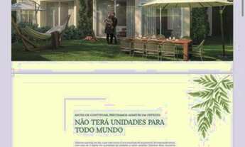 Imagem 3: CASA NOVA EM CONDOMÍNIO - ENTRADA DE 219 MIL - RESTANTE FINANCIADOS! OPORTUNIDADE!